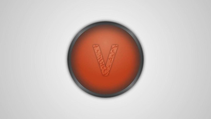 你的老师长什么样？